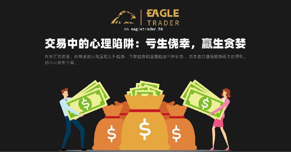 上海市贵金属