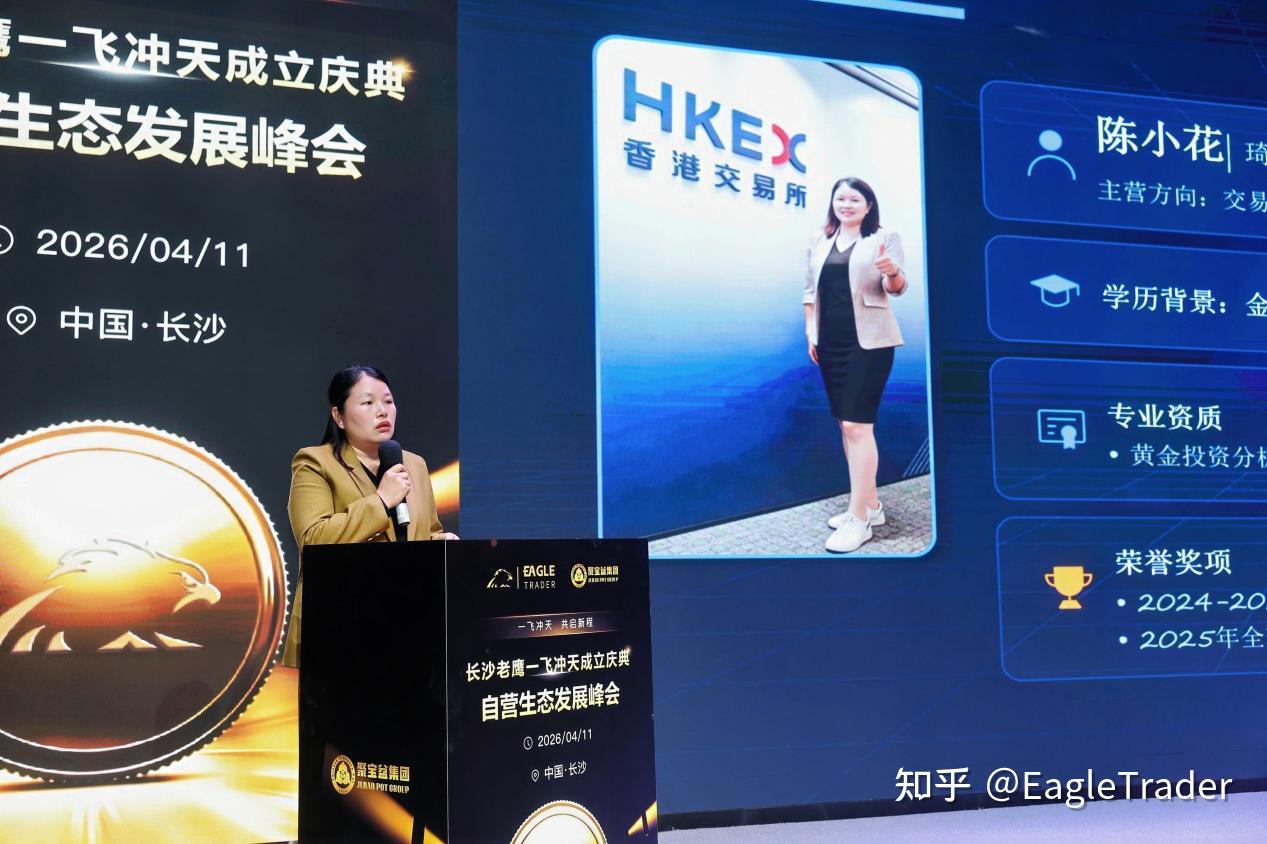 怎么买黄金现货