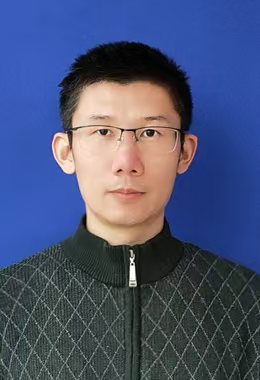 青岛贵金属交易所